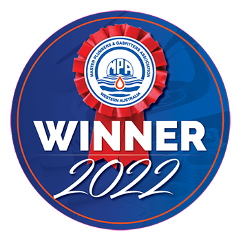Industry partner and award