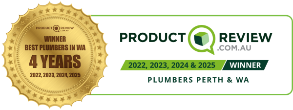 Industry partner and award