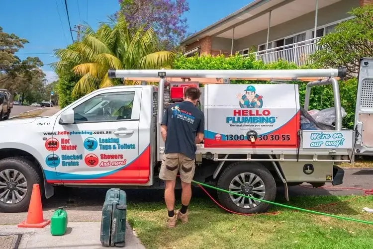 Bondi Nippers Season Sponsor